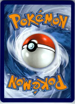 Charmeleon 005/165 Miscellaneous Cards & Products Pokemon TCG Holo P NM - Image 2