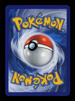 Zapdos G 12/99 Holo Rare Arceus Pokemon Cards - Image 2