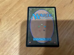 BONEHOARD DRACOSAUR MN to good condition - Image 2