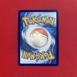 Mewtwo V Full Art (SWSH229) — SWSH: Promo Cards, Near Mint, Quick Shipping! - Image 2