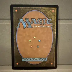 Underworld Breach (Borderless) Special Guests Foil - Image 2