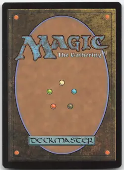 Willbreaker - Magic Origins - Rare - Magic: The Gathering - Image 2