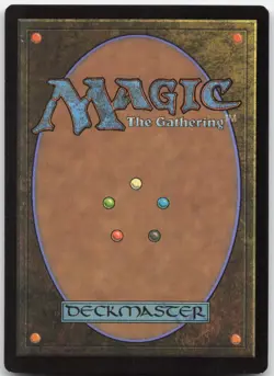 Curse of Inertia - Commander 2013 - Uncommon - Magic: The Gathering - Image 2
