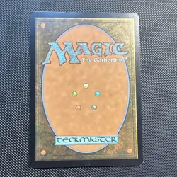 Wizards of the Coast MTG Hullbreaker Horror VOW Rare Regular EN 063/277 - Image 2