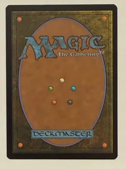 Ouroboroid Foil - Mythic - Edge of Eternities MTG - Image 2