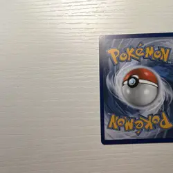 Pokemon Kingdra TG03/TG30 Astral Radiance TG Ultra Rare Holo 150 HP EN - Image 5
