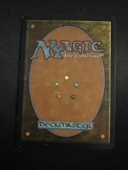 Powder Keg Urza's Destiny Regular - Image 2