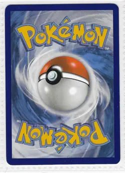 Sandile 107/185 Common Vivid Voltage Pokemon Near Mint - Image 2