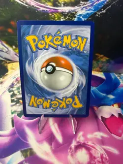 SABRINA'S SUGGESTION 154/181 TEAM UP Reverse Holo Uncommon Pokemon - Image 2