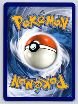 Mysterious Treasure 113/131 Uncommon Forbidden Light Pokemon Lightly Played - Image 2