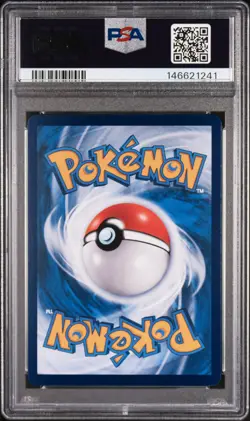 2025 POKEMON SIMPLIFIED CHINESE 151 C-COLLECTION 151 #025 PIKACHU PSA 10 - Image 2