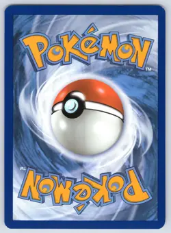 Growlithe 031/198 Scarlet & Violet Pokemon NM - Image 2