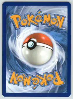 Arezu 153/196 Lost Origin Reverse Holo Pokemon NM - Image 2
