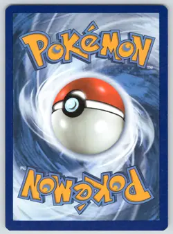 Bergmite 047/189 Astral Radiance Reverse Holo Pokemon NM - Image 2