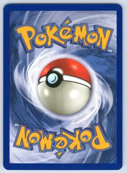 Omanyte 52/62 Common Fossil Pokemon 1st Edition 1999 NM - Image 2