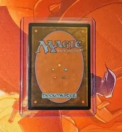 Greensleeves, Maro-Sorcerer (Extended Art) Commander: Dominaria United Regular - Image 2