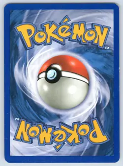 Primeape 59/110 Uncommon Legendary Collection Pokemon 2002 NM - Image 2