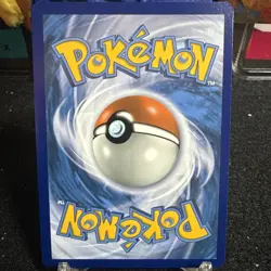 Gardevoir 141/214 Holo Rare Lost Thunder Pokemon Reverse Holo Near Mint - Image 2