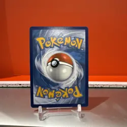 Pokemon TCG Pikachu Sword & Shield Promo Basic Holo English 2020 General Mills - Image 2