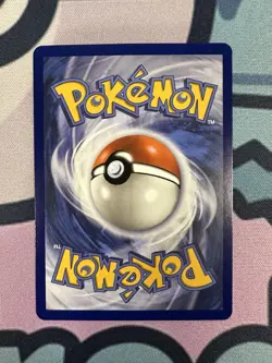 Pokemon TCG Kieran Trainer Prismatic Evolutions Card 174/131 - Image 2