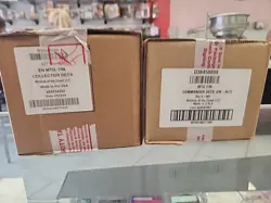 MTG Final Fantasy Collectors Edition & Final Fantasy Commander Deck Sets SEALED - Image 3