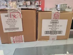 MTG Final Fantasy Collectors Edition & Final Fantasy Commander Deck Sets SEALED - Image 4