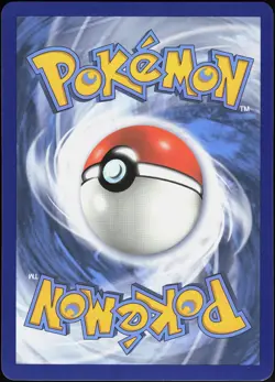 Sun & Moon Promo Melmetal GX - SM178 Holo Promo Pokemon (Jumbo Card) NM/M - Image 2
