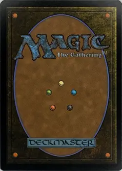 [B4G1] Marina Vendrell #360 - Duskmourn - NM - MTG Magic Card - Image 2