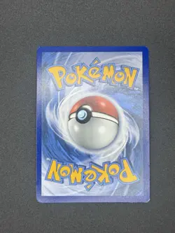 Eevee Swsh127 Swsh: Sword & Shield Promo Cards Holo - Image 2