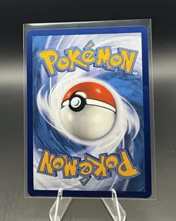 Bulbasaur - 046 (Cosmos Holo) 046 Sv: Scarlet & Violet Promo Cards Holo - Image 2