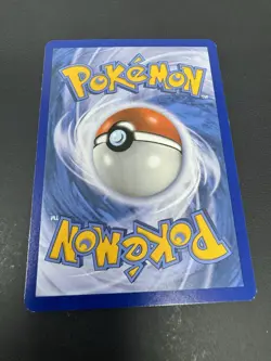 Pokemon TCG Greninja Card Reverse Holo Pokemon XY 41/146 - Image 3
