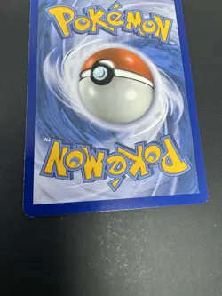 Pokemon TCG Greninja Card Reverse Holo Pokemon XY 41/146 - Image 5