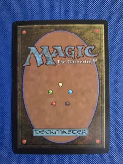 Seeker of Skybreak LP Tempest - MTG - Image 2