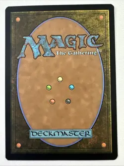 Devourer of Destiny Modern Horizons 3 Regular - Image 2