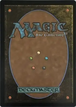 [B4G1] Pawpatch Recruit 187 - Bloomburrow - MTG - NM - Image 2