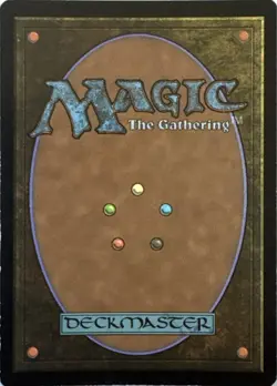 [B4G1] FOIL Teferi, Timebender (#270) - Dominaria - MTG - NM - Image 2
