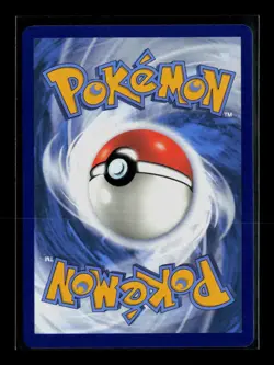 Pokemon 2024 Paldean Fates Crocalor #SVP EN 080 - Image 2