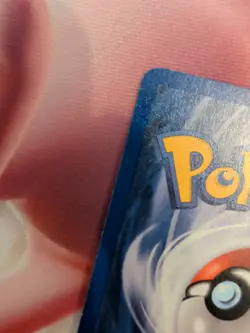 Pokemon Breeder 076/102 Base Set Regular - Image 4