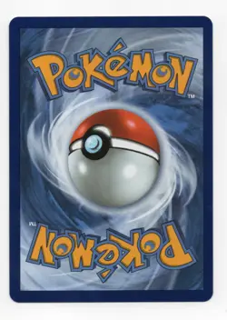 Pokemon TCG Near Mint Perfect Order Dedenne 93/88 Illustration Rare - Image 2