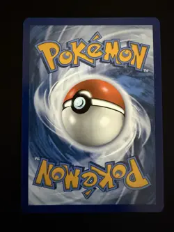 Larry 235/182 Ultra Rare Trainer SV04: Paradox Rift Pokemon TCG NM - Image 2