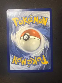 Arven Philippines Asia Pokemon Championships Stamped Promo 2024 [SVI 166/198] NM - Image 2