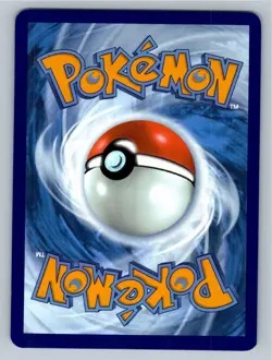 Boomerang Energy 166/167 Uncommon Twilight Masquerade Pokemon Reverse Holo NM - Image 2