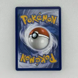 Sliggoo 095/086 Illustration Rare Pokemon TCG Chaos Rising ME04 - NM - Image 2