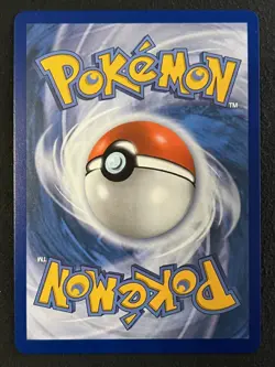 Pokemon TCG Banette 234/217 Illustration Rare - Ascended Heroes - Pack Fresh ✅ - Image 2