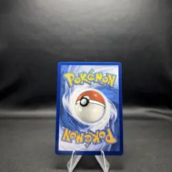 Mega Eelektross ⚡ EX 278/217 SIR - Ascended Heroes - Pokemon TCG - NM - Image 2