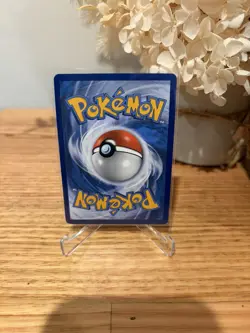 Celebi & Venusaur GX 1/181 Pokemon Team Up Ultra Rare Sun and Moon NM 🍀🍀🍀 - Image 2