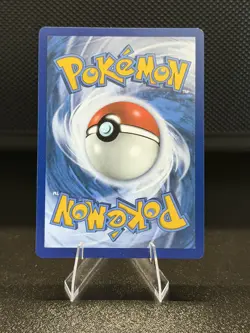 Pokemon Fairy Energy 99/108 Evolutions Reverse Holo - Image 2