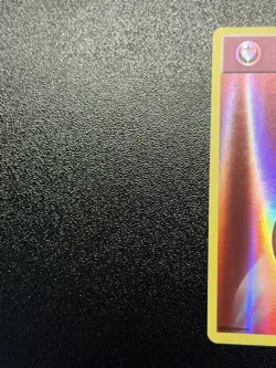 Pokemon Fairy Energy 99/108 Evolutions Reverse Holo - Image 3