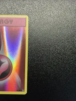 Pokemon Fairy Energy 99/108 Evolutions Reverse Holo - Image 4