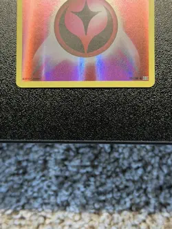 Pokemon Fairy Energy 99/108 Evolutions Reverse Holo - Image 5